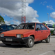 Image for article titled Here's What Cuba's Car Scene Looks Like In 2017